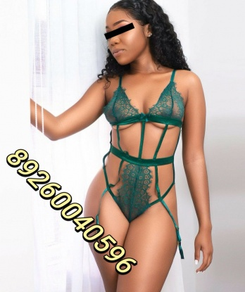 Анкета проститутки Любаша - Фото, г. Ясногорск, 22 года, №3418