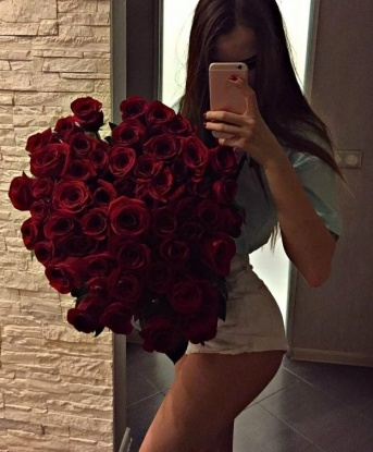 Анкета проститутки Анна - Фото, г. Ясногорск, 31 год, №3773